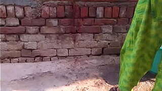 VID 20171129 125352