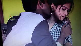 desi sweetheart sex with lover hardcore