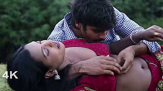 Indian Housewife i. Affair With Neighbour Boyish man