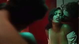 Hawt Barrackpore Proclamation Virgins 9821761495 - Bhawnajaiswal.com