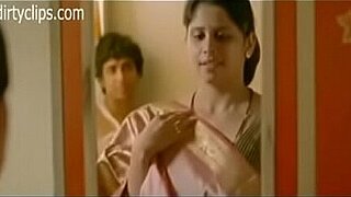bhabhi ko pata kar choda