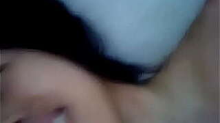 Hot bhabhi indian gori gandcuche chudayi fuck have to see suscribe likeshare