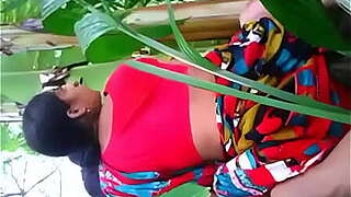 indian desi maidens sex with farmers in countryside