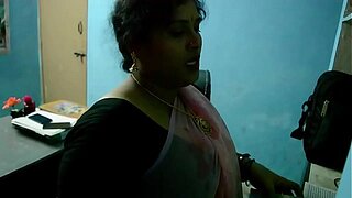 south indian sexy sex