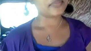 domestic gorgeous lassie masti in national automobile