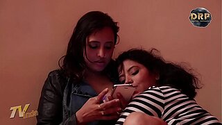 Saheli Ka Pyar -- सहेली का प्यार -- HINDI Sexy SHORT FILM MOVIE.MKV