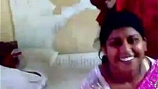 Delhi aunty sex with devar