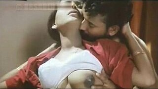 BHAVANA