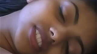 This india maiden will get u on - Hotcamgirlz.xyz