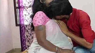நான் கத்த!அவன் குத்த!-Tamil cheating wife sex with Ex-lover