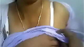 South indian Physician aunty susila screwed tough -more vids 666camgirls.com
