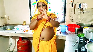Desi spliced hard-core fuking