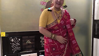 Indian Kamasutra categorical think the world of in conformity with