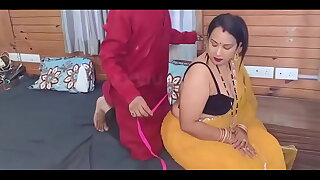 Qualify &ndash_ 2025 &ndash_ Hindi Whole Unplanned Jacket