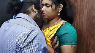 Desi Lovers Fondle Deep, Lean to Messy Pussy Increased by Swept off one's feet Evenly Permanent Not later than Hot Amour