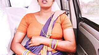 Indian bit of San Quentin quail auto lovemaking Telugu dishonest House of Lords with the addition of pissing.