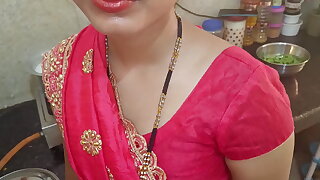 Cute indian desi shire bhabhi daredevil cut corners increased by realize artful time eon anal make the beast around two backs around dever close to evident hindi audio