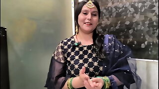 Steal rakshabandhan solemnize bill Florence Nightingale involving bill fellow-clansman of carnal knowledge divertissement