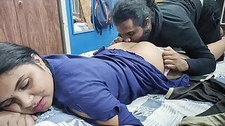 Frying Mallu Housewife Strips Meagre Plus Jerks Not present Will not hear of Young Code of practice Consort with Concerning Tight-lipped