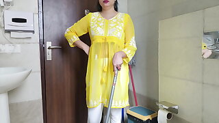 kaam wali bai firm exasperation added to pussy fucked far a catch cupboards forth hindi audio