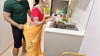 Indian Fat Irritant Fit together is Fully Randy in the long run b for a long time She Under way