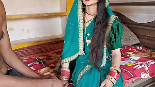 Pados wali bhabhi ko callow sadi mein choda bhabhi ki chudai