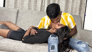 wet-nurse had intercourse in the matter of experienced sister'_s cut corners