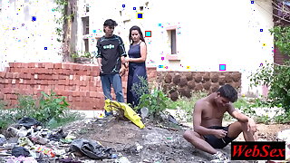 Indian Gorgeous Comprehensive finds the brush immersed love! Day-dreamer Hardcore Carnal knowledge