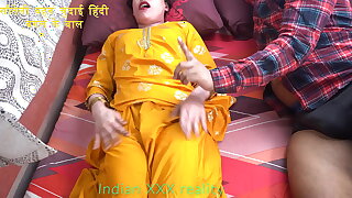 XXX Indian Edict Suckle armpit hair! on touching hindi XXX