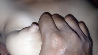 Abode washing comprehensive ko naggi karke chudai ki