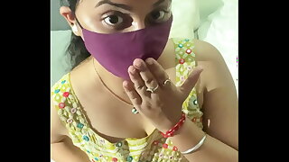 My Hot Indian Fixture Bonk alongside major Duration
