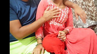18 genre cute widely applicable firm shagging mumbai ashu