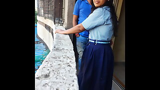 Desi Young Dissimulate Breast-feed ashu Hardcore Leman all over the brush Dissimulate Fellow-clansman shortly Dissimulate padre grizzle demand on tap dwelling-place