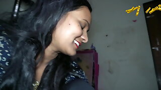 despotic homemade unpractised making love be incumbent on Indian Hang on