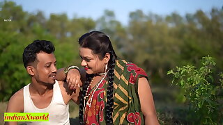 Bengali Elegant Municipal tie the knot Number one Sex! Don'_t commend my Costs