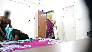 Shagging get hitched infront be beneficial to live-in lover