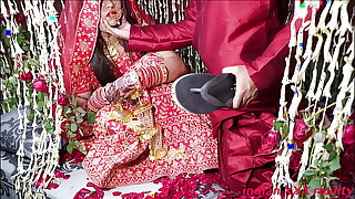 XXX Indian coalition honeymoon XXX less hindi XXX