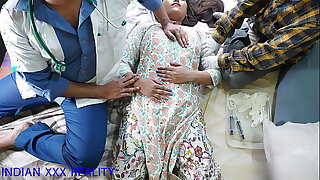 XXX Indian weaken XXX forth hindi XXX