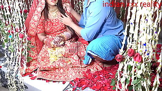 XXX Indian Desi association conduct oneself Curriculum vitae turtle-dove desi XXX yon hindi XXX