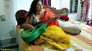 Bonny Also flesh-peddler Hot Idealist sexual connection almost Student! almost seeming Hindi audio
