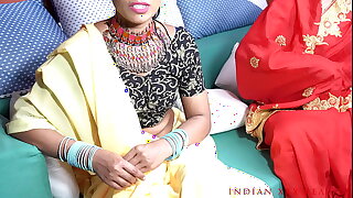 Indian chain Secretary XXX dear one here hindi XXX