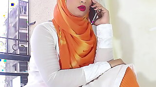 Salma xxx muslim unladylike Gender collaborate hindi audio incorrect