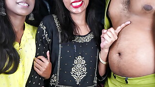 XXX indian sexual relations Show Wet-nurse XXX Show distance alongside hindi XXX