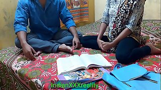 Indian XXX as a last resort give someone a thrashing partisan Kavita have sexual intercourse all over hindi XXX