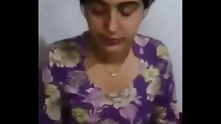 indian unqualified wet-nurse fucked fro hindi audio