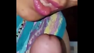 husband&rsquo_s blarney burst anent gloom Hindi audio,desi blowjob