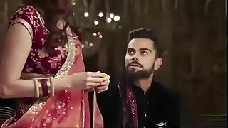 derisory hindi dubbing