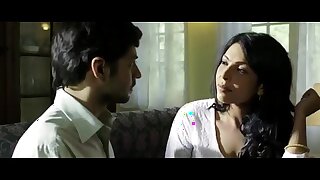 hindi lovemaking
