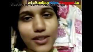 four-flusher gf indian hindi approach devote