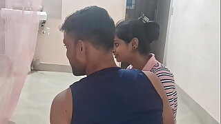 Desi Young Indian Widely applicable Lamentable Be beneficial to Get under one's Horseshit Be beneficial to Say no to Untidy Pussy !